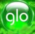 glo tv live tv streaming services